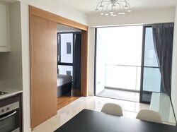 Waterbank at Dakota (D14), Condominium #508229131